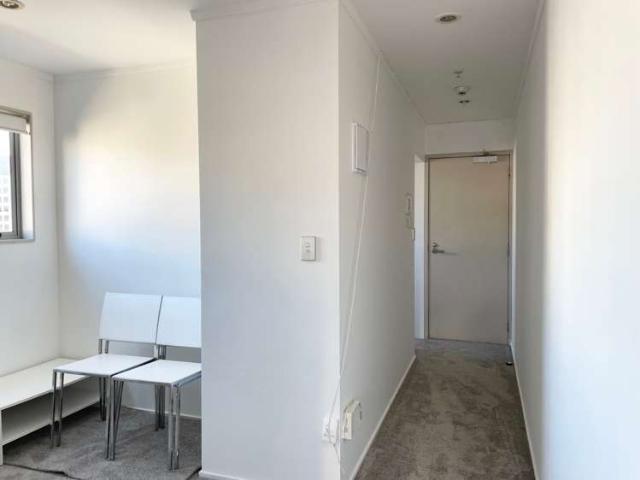 Apartment for rent in Auckland, Oroua County