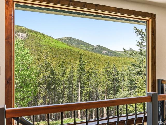 House for sale in Conifer, Colorado