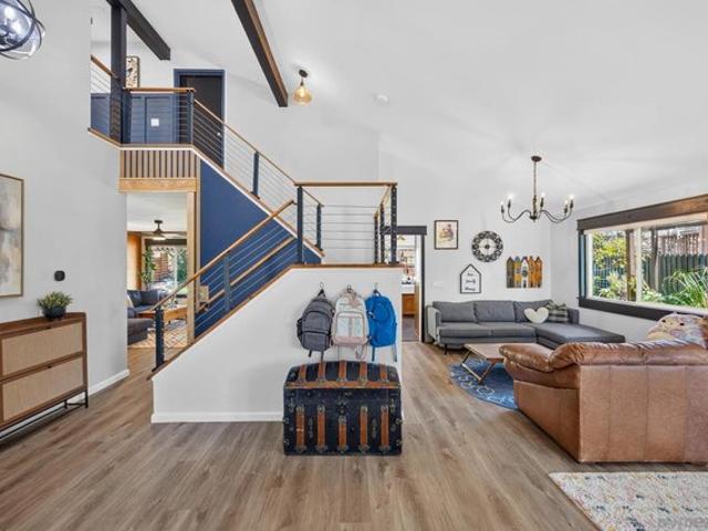 House for sale in Lakeside, California