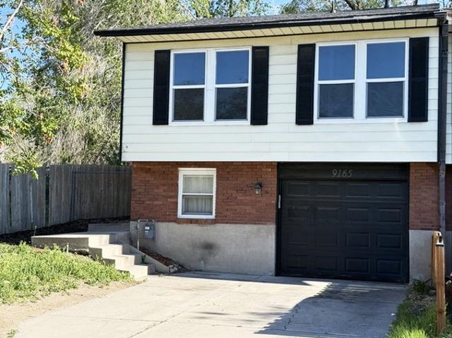 Townhouse for sale in Magna, Utah