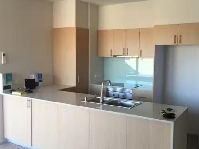 House for rent in Hobart, Tasmania