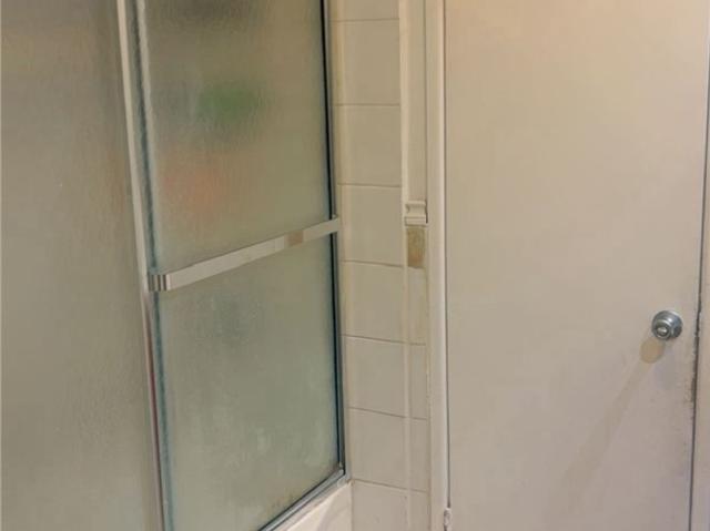 Condo for sale in Stanton, California