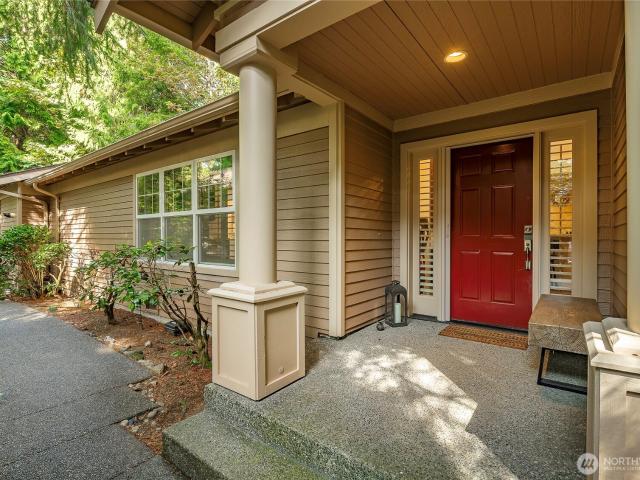Condo for sale in Blaine, Washington