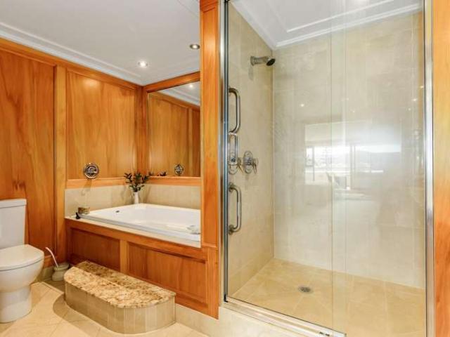 Apartment for sale in Wellington City, Wellington