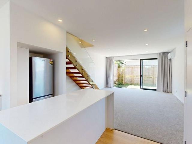 House for rent in Matata, Wellington
