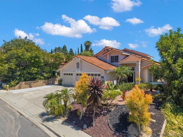House for sale in Jacumba, California