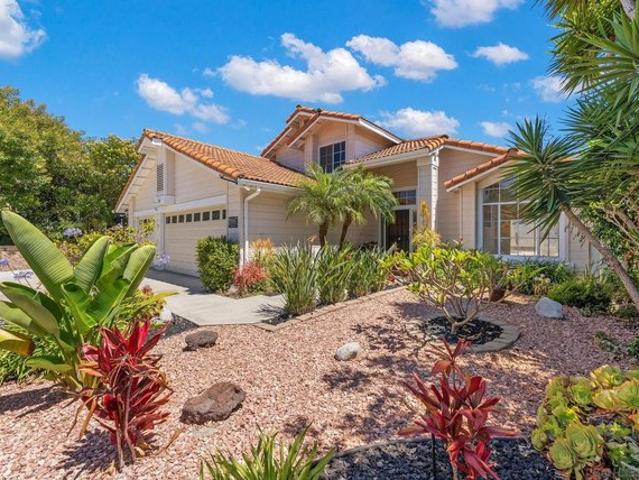 House for sale in Jacumba, California