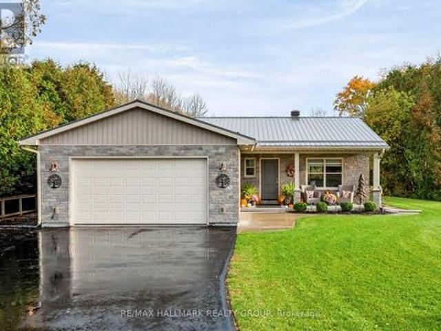 House for sale in North Augusta, Augusta