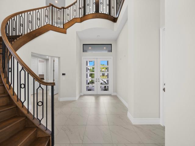 Property for rent in Boca Raton, Florida