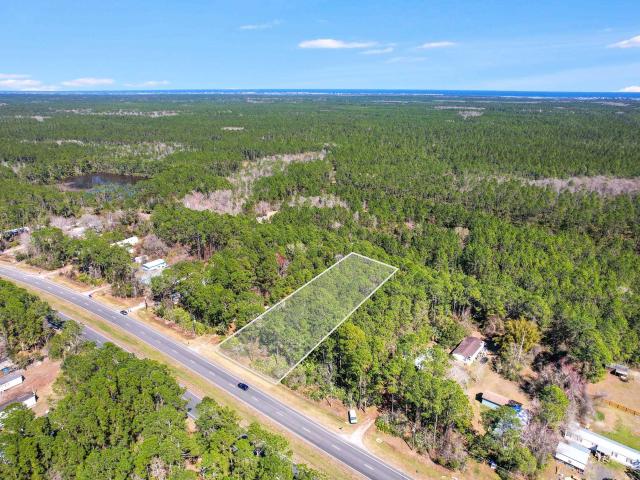 Land for sale in Saint Johns, Florida
