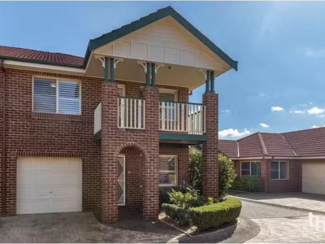 Condo for rent in Ambergate, New South Wales
