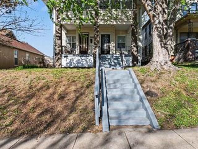 Townhouse for sale in Nebraska
