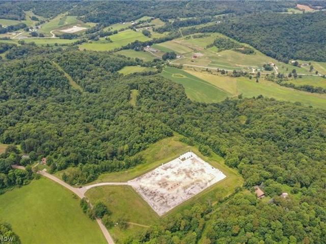 Farm for sale in Scio, Ohio