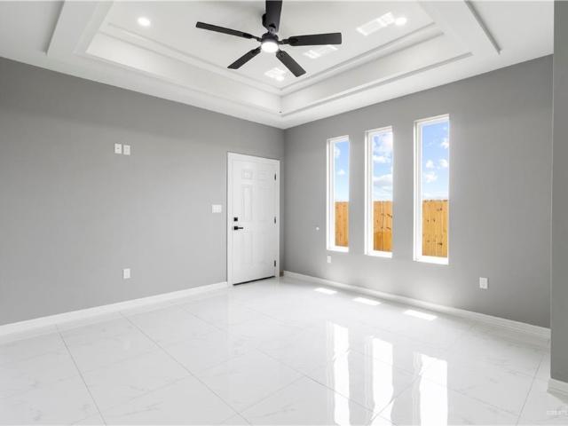 House for sale in Hidalgo, Texas