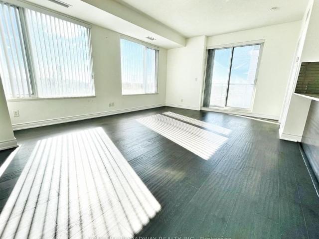 House for rent in Markham, Golden Horseshoe
