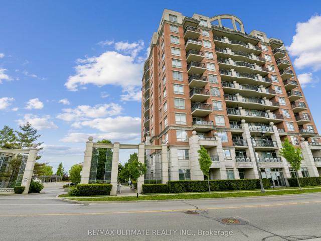 Condo for sale in Oakville, Ontario