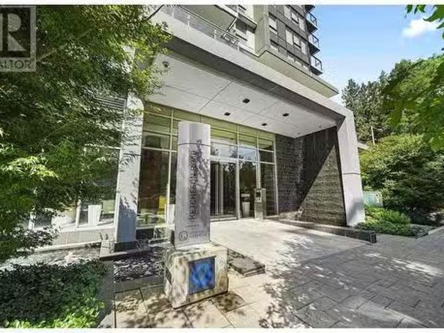 Condo for sale in Richmond, British Columbia