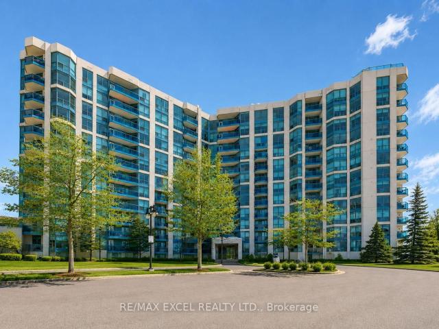 Condo for rent in Durham, Ontario