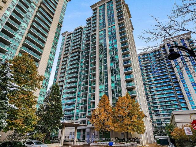 Condo for sale in Woburn, Ontario