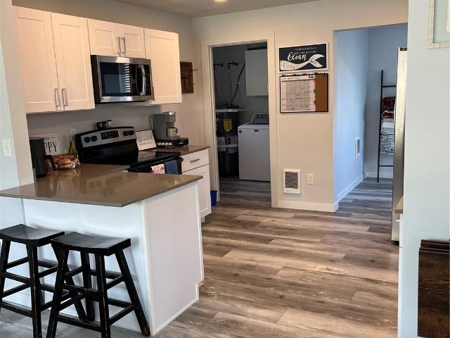 House for sale in Anacortes