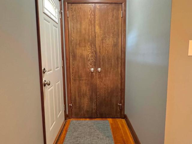 Property for rent in Benton, Minnesota