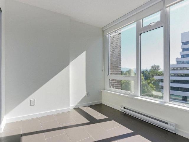 House for rent in Renfrew-Collingwood, Vancouver