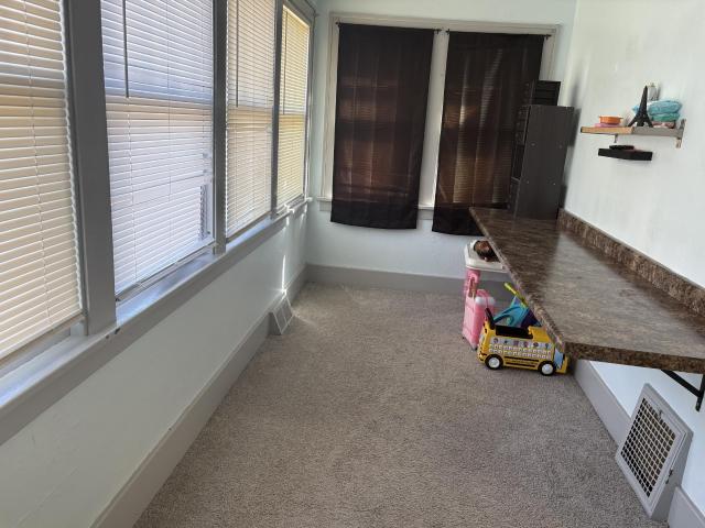 House for sale in Saint James, Minnesota