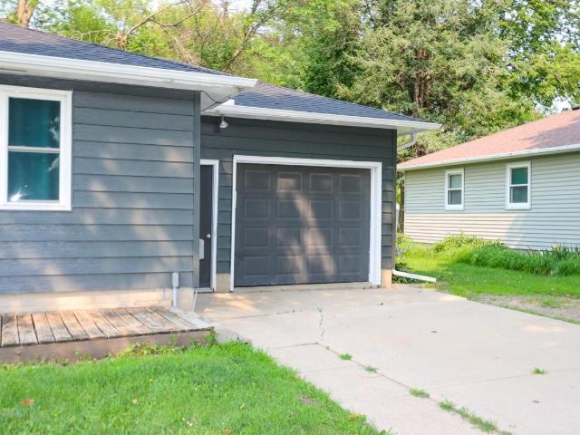 House for sale in Waseca, Waseca County