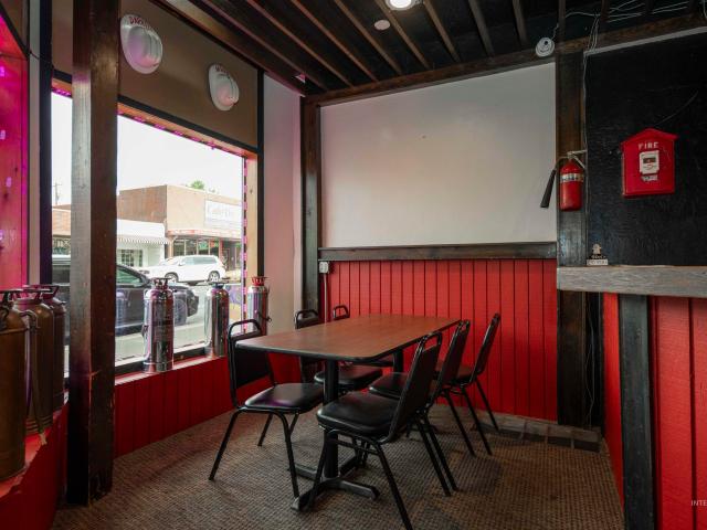 Commercial for sale in Clarkston