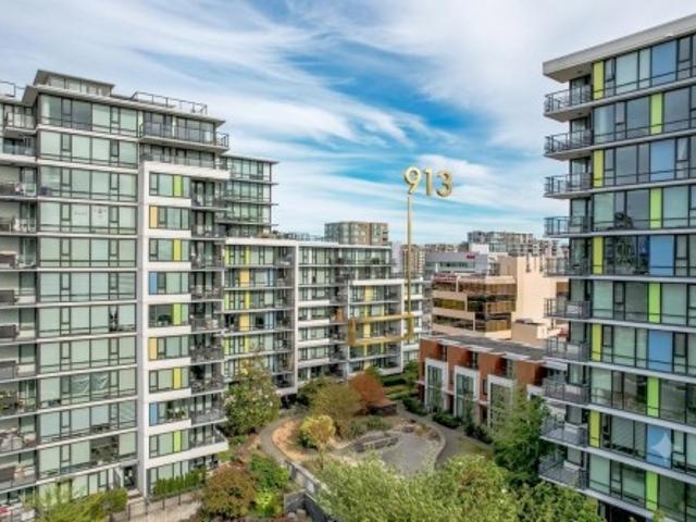Property for sale in Richmond, British Columbia