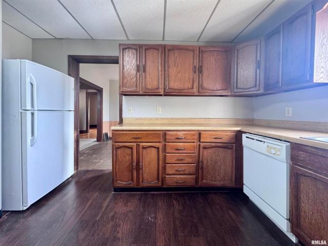 House for sale in Whiteside, Illinois