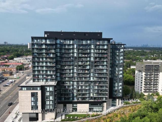 Condo for sale in Cooksville, Mississauga