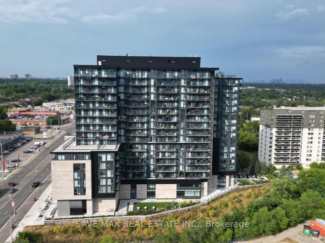 Condo for sale in Cooksville, Mississauga