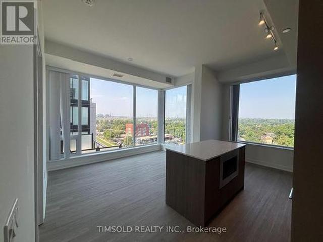 Property for rent in York, Ontario