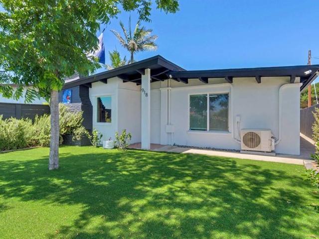 House for sale in Imperial Beach, California