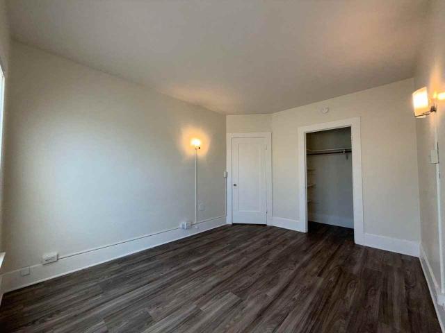 Apartment for rent in Coronado, California