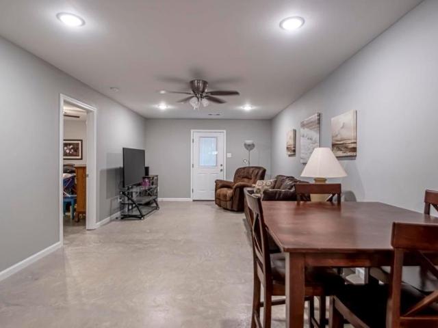 Commercial for sale in Ark