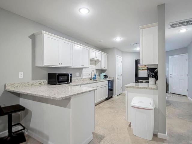 Commercial for sale in Ark