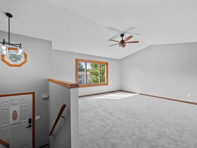 House for sale in Colona, Illinois