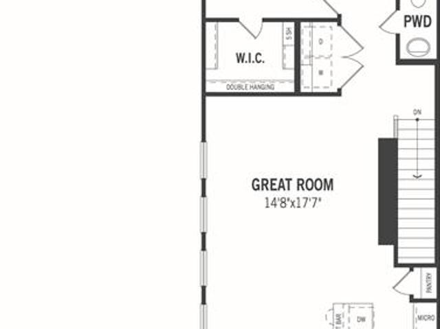 Townhouse for sale in Plano Townhouse for sale in Plano