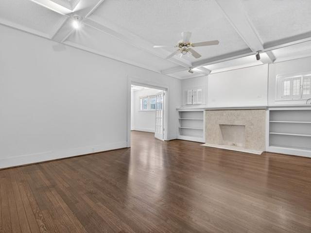 House for sale in Mineral Wells, Texas