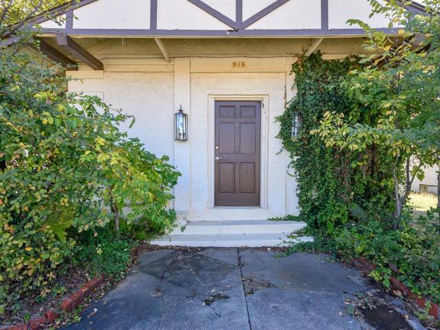 House for sale in Mineral Wells, Texas
