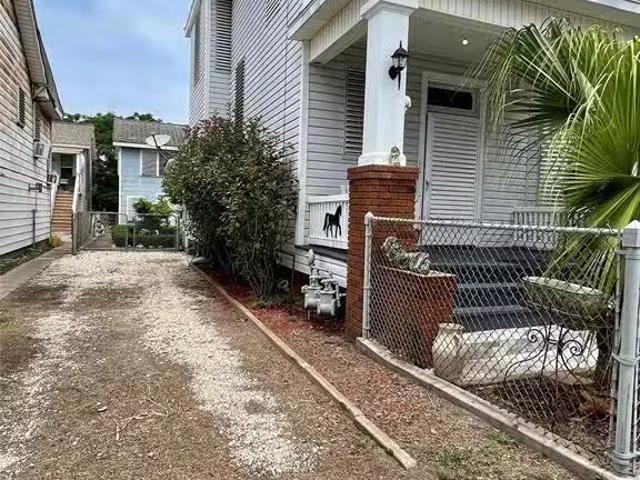 Condo for rent in Galveston, Texas