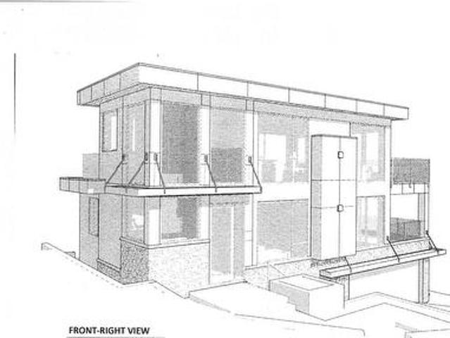 House for sale in White Rock, British Columbia