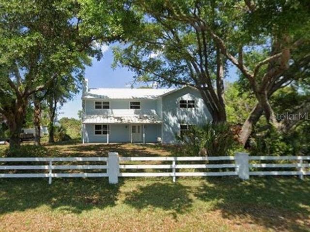 House for sale in Englewood, Florida