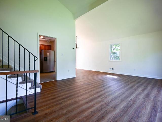 House for sale in Glen Arm, Maryland