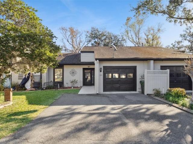 Condo for sale in Leesburg, Florida