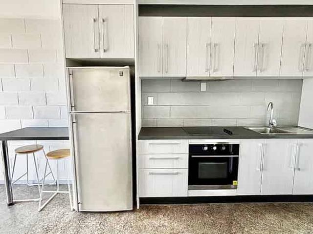 House for rent in Balmoral, Oroua County