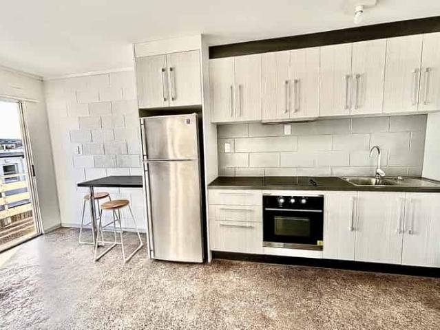 House for rent in Balmoral, Oroua County