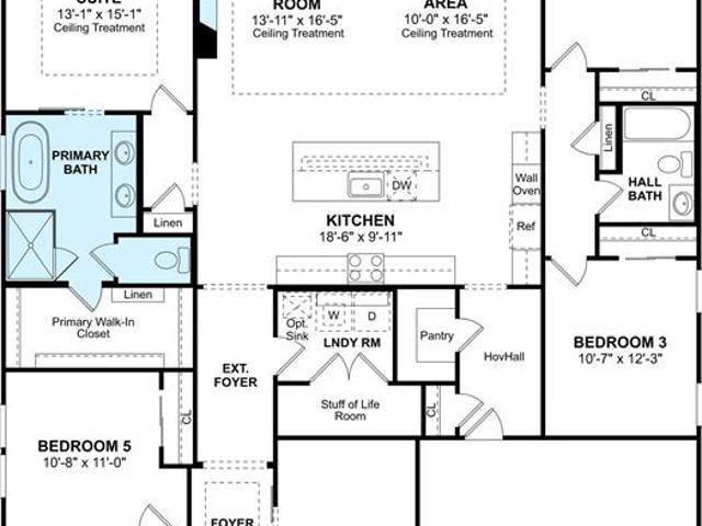 House for sale in League City House for sale in League City